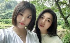 女生暑假自辱下面30天计划